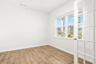 7078 Stockard Rd, Snow Camp, NC 27349 - Photo 2