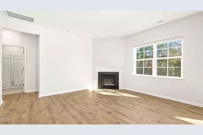 7078 Stockard Road, Snow Camp, NC 27349 - Photo 8