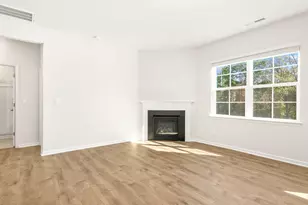 7078 Stockard Rd, Snow Camp, NC 27349 - Photo 8