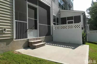 1350 Southpoint Trail, Durham, NC 27713 - Photo 24