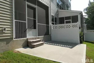 1350 Southpoint Trl, Durham, NC 27713 - Photo 24