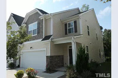 1350 Southpoint Trail, Durham, NC 27713 - Photo 1