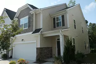 1350 Southpoint Trl, Durham, NC 27713 - Photo 1