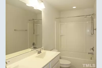 1350 Southpoint Trail, Durham, NC 27713 - Photo 20