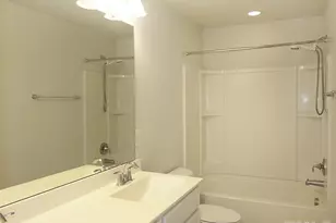 1350 Southpoint Trl, Durham, NC 27713 - Photo 20