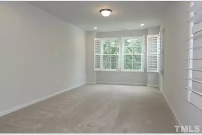 1350 Southpoint Trail, Durham, NC 27713 - Photo 14