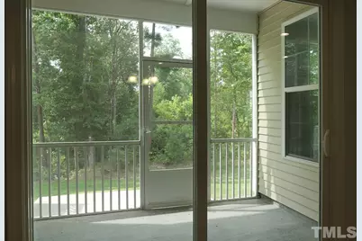 1350 Southpoint Trail, Durham, NC 27713 - Photo 22