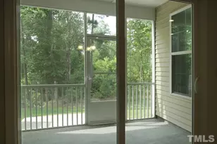 1350 Southpoint Trl, Durham, NC 27713 - Photo 22