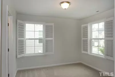 1350 Southpoint Trail, Durham, NC 27713 - Photo 18