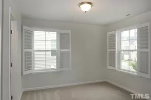 1350 Southpoint Trl, Durham, NC 27713 - Photo 18