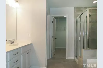 1350 Southpoint Trail, Durham, NC 27713 - Photo 16