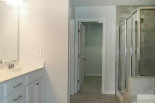 1350 Southpoint Trl, Durham, NC 27713 - Photo 16