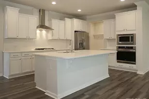 1350 Southpoint Trl, Durham, NC 27713 - Photo 12