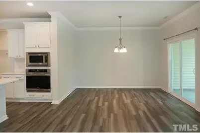 1350 Southpoint Trail, Durham, NC 27713 - Photo 6