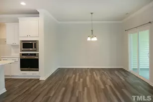 1350 Southpoint Trl, Durham, NC 27713 - Photo 6