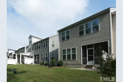 1350 Southpoint Trail, Durham, NC 27713 - Photo 26