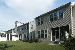 1350 Southpoint Trl, Durham, NC 27713 - Photo 26