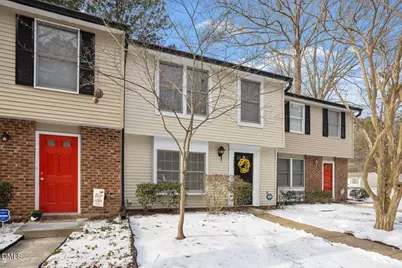 7735 Sandra Lane, Raleigh, NC 27615 - Photo 18