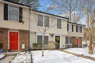 7735 Sandra Ln, Raleigh, NC 27615 - Photo 18