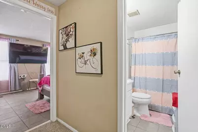 7735 Sandra Lane, Raleigh, NC 27615 - Photo 14