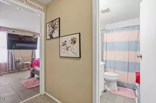 7735 Sandra Ln, Raleigh, NC 27615 - Photo 14