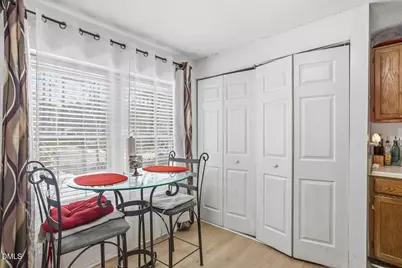 7735 Sandra Lane, Raleigh, NC 27615 - Photo 10