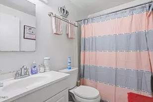 7735 Sandra Ln, Raleigh, NC 27615 - Photo 6