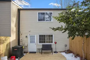 7735 Sandra Ln, Raleigh, NC 27615 - Photo 20