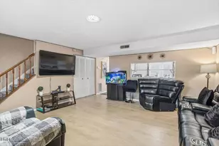 7735 Sandra Ln, Raleigh, NC 27615 - Photo 12