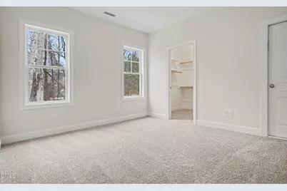 9701 San Remo Place, Wake Forest, NC 27587 - Photo 42