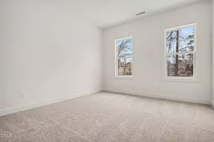 9701 San Remo Pl, Wake Forest, NC 27587 - Photo 36