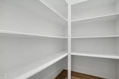 9701 San Remo Place, Wake Forest, NC 27587 - Photo 22