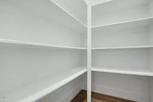 9701 San Remo Pl, Wake Forest, NC 27587 - Photo 22