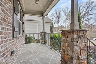 9701 San Remo Pl, Wake Forest, NC 27587 - Photo 6