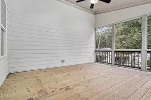9701 San Remo Pl, Wake Forest, NC 27587 - Photo 52