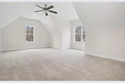 9701 San Remo Place, Wake Forest, NC 27587 - Photo 48