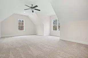 9701 San Remo Pl, Wake Forest, NC 27587 - Photo 48