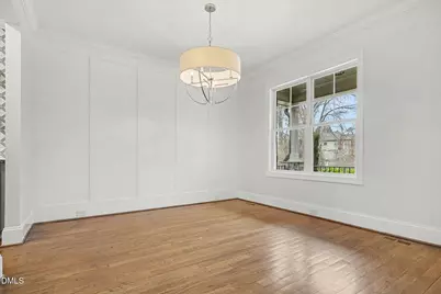 9701 San Remo Place, Wake Forest, NC 27587 - Photo 10