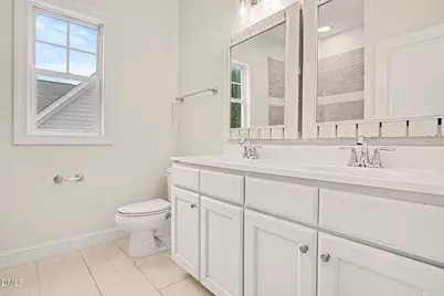 9701 San Remo Place, Wake Forest, NC 27587 - Photo 38