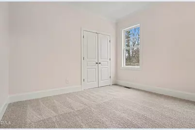 9701 San Remo Place, Wake Forest, NC 27587 - Photo 24