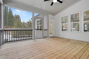 9701 San Remo Pl, Wake Forest, NC 27587 - Photo 54