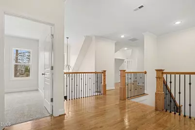 9701 San Remo Place, Wake Forest, NC 27587 - Photo 46