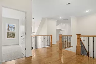 9701 San Remo Pl, Wake Forest, NC 27587 - Photo 46