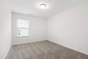 8121 Fieldcrest Ln, Fuquay Varina, NC 27526 - Photo 36