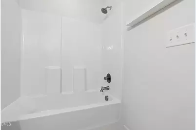 8121 Fieldcrest Lane, Fuquay Varina, NC 27526 - Photo 34