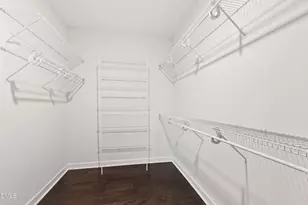 8121 Fieldcrest Ln, Fuquay Varina, NC 27526 - Photo 26