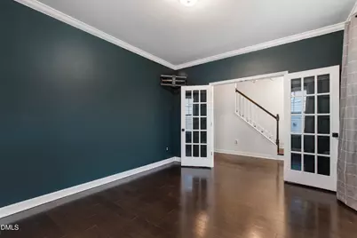 8121 Fieldcrest Lane, Fuquay Varina, NC 27526 - Photo 8
