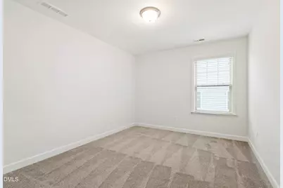 8121 Fieldcrest Lane, Fuquay Varina, NC 27526 - Photo 40