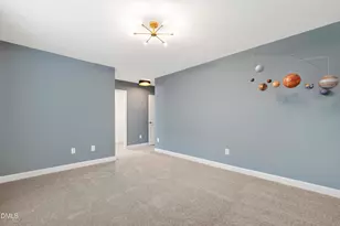 8121 Fieldcrest Ln, Fuquay Varina, NC 27526 - Photo 30