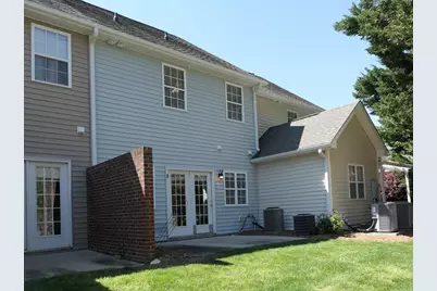 70 Cole Place #B, Chapel Hill, NC 27517 - Photo 18
